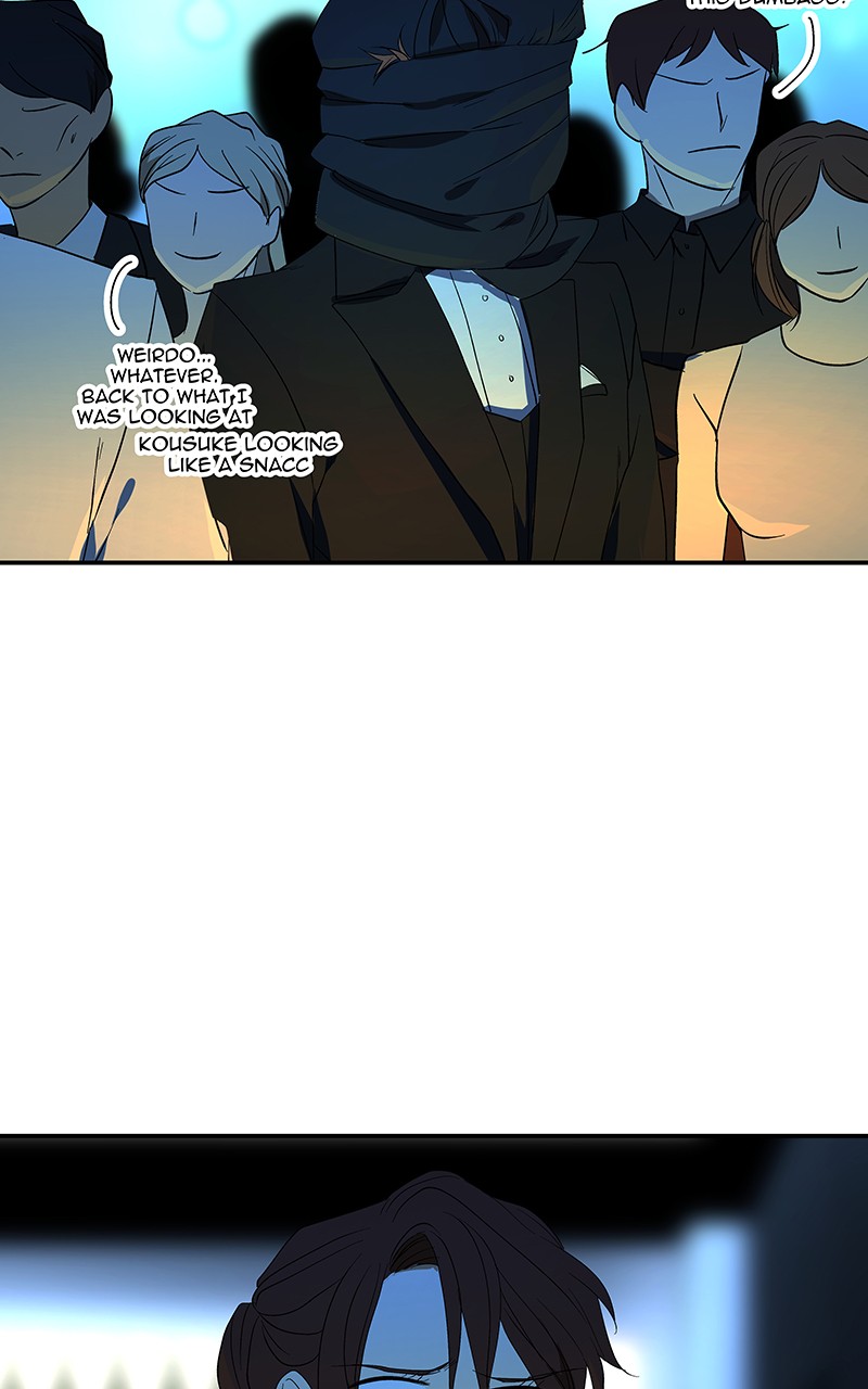 I Love Yoo chapter 60 page 65