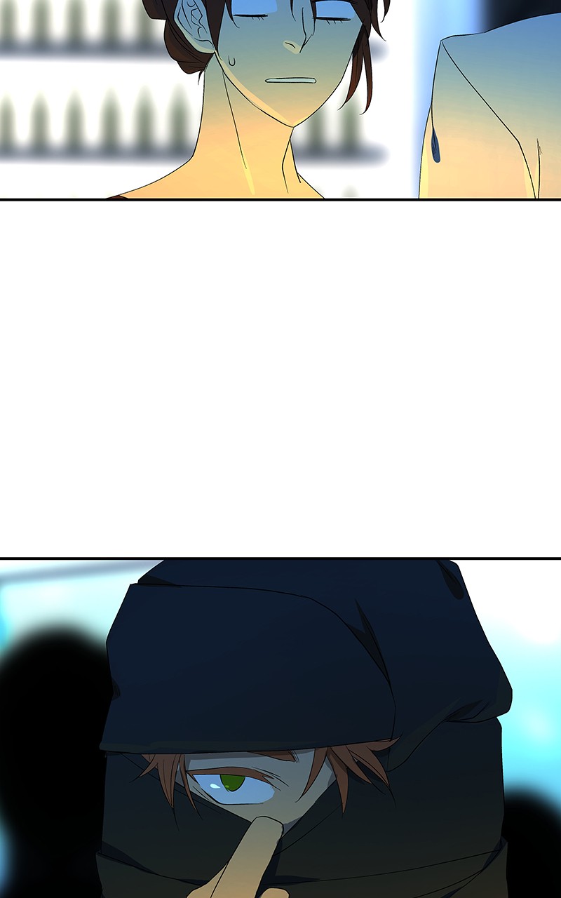 I Love Yoo chapter 60 page 66