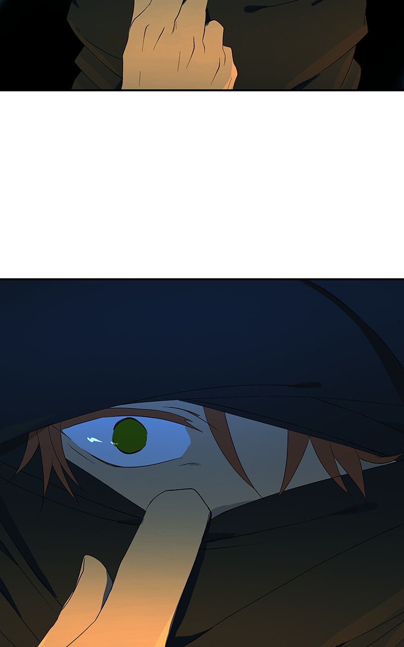 I Love Yoo chapter 60 page 67