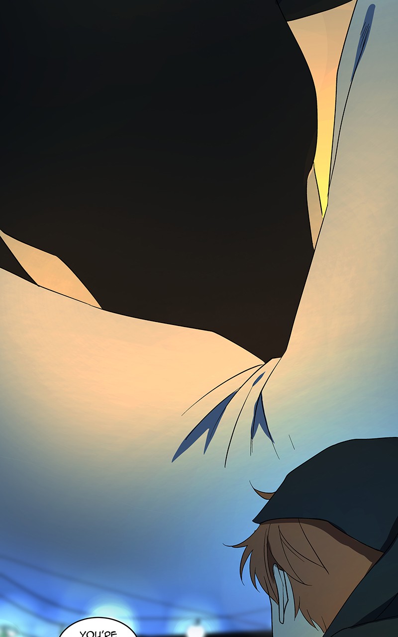 I Love Yoo chapter 60 page 71