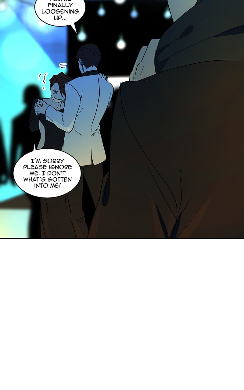 I Love Yoo chapter 60 page 72