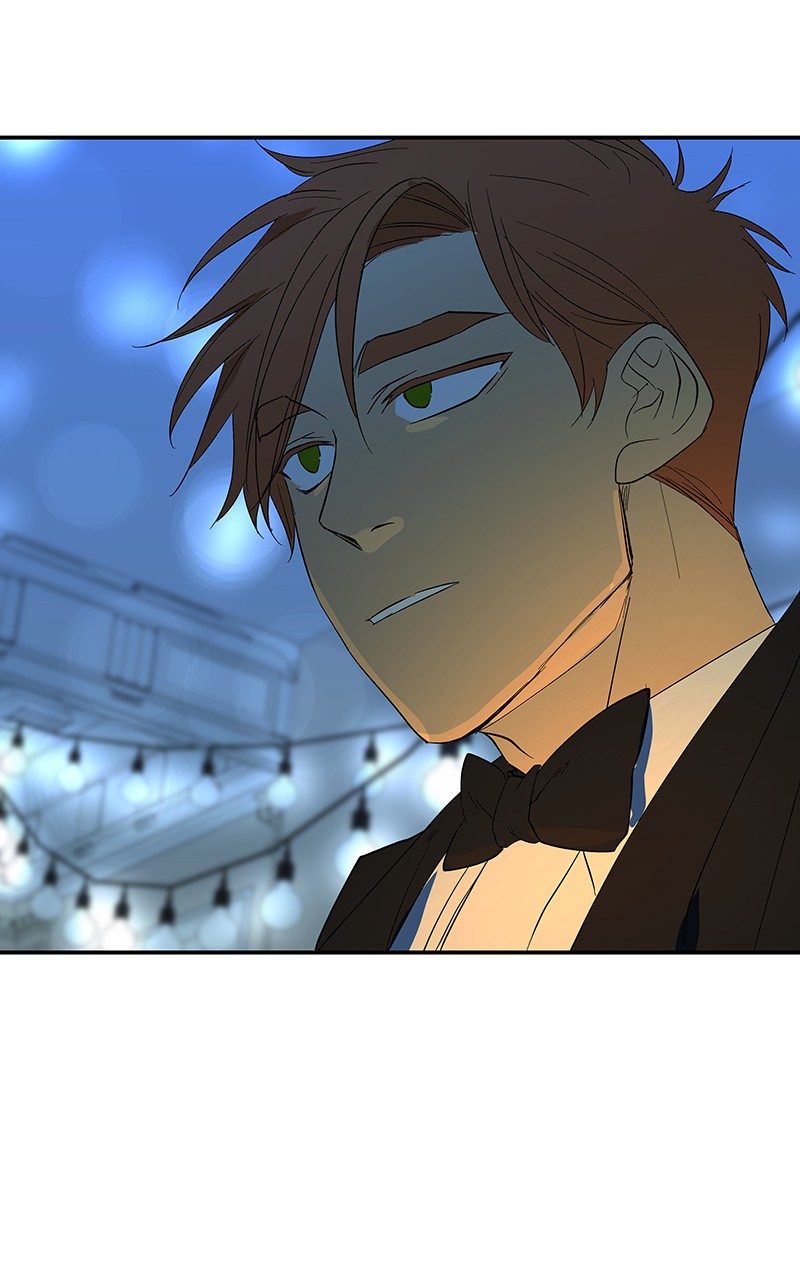 I Love Yoo chapter 60 page 73