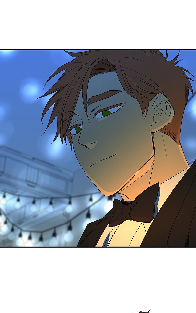 I Love Yoo chapter 60 page 74