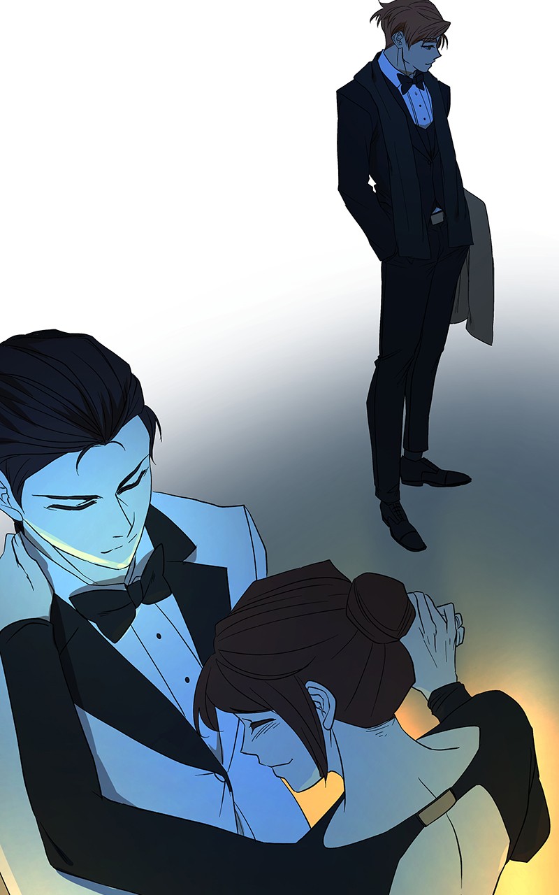 I Love Yoo chapter 60 page 75