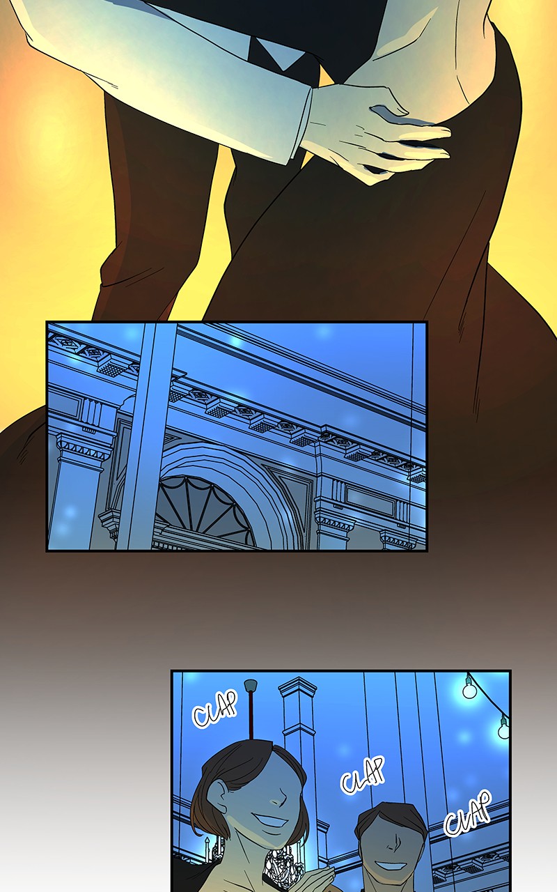 I Love Yoo chapter 60 page 76