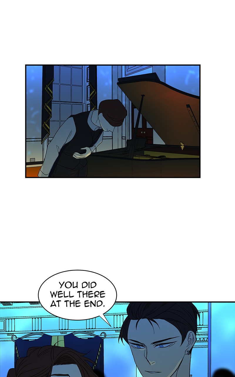 I Love Yoo chapter 60 page 78