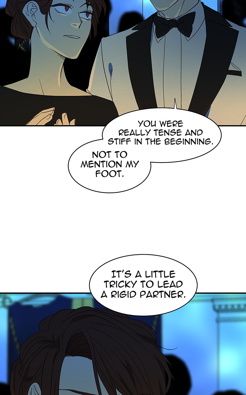 I Love Yoo chapter 60 page 79