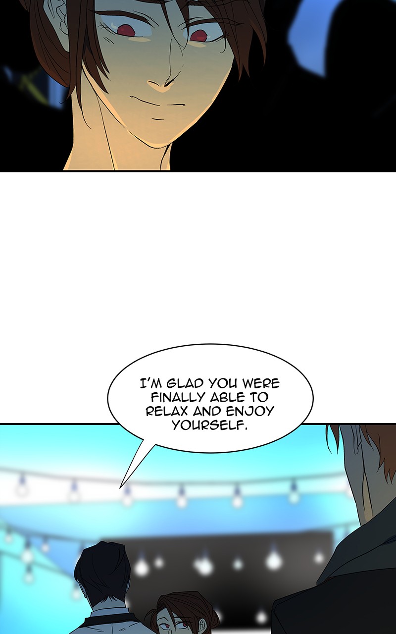 I Love Yoo chapter 60 page 80