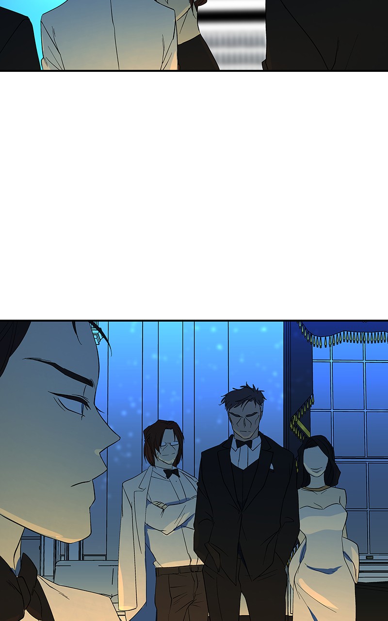 I Love Yoo chapter 60 page 81