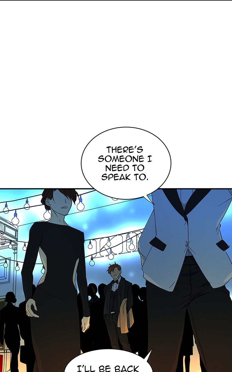 I Love Yoo chapter 60 page 83