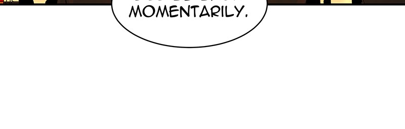 I Love Yoo chapter 60 page 84