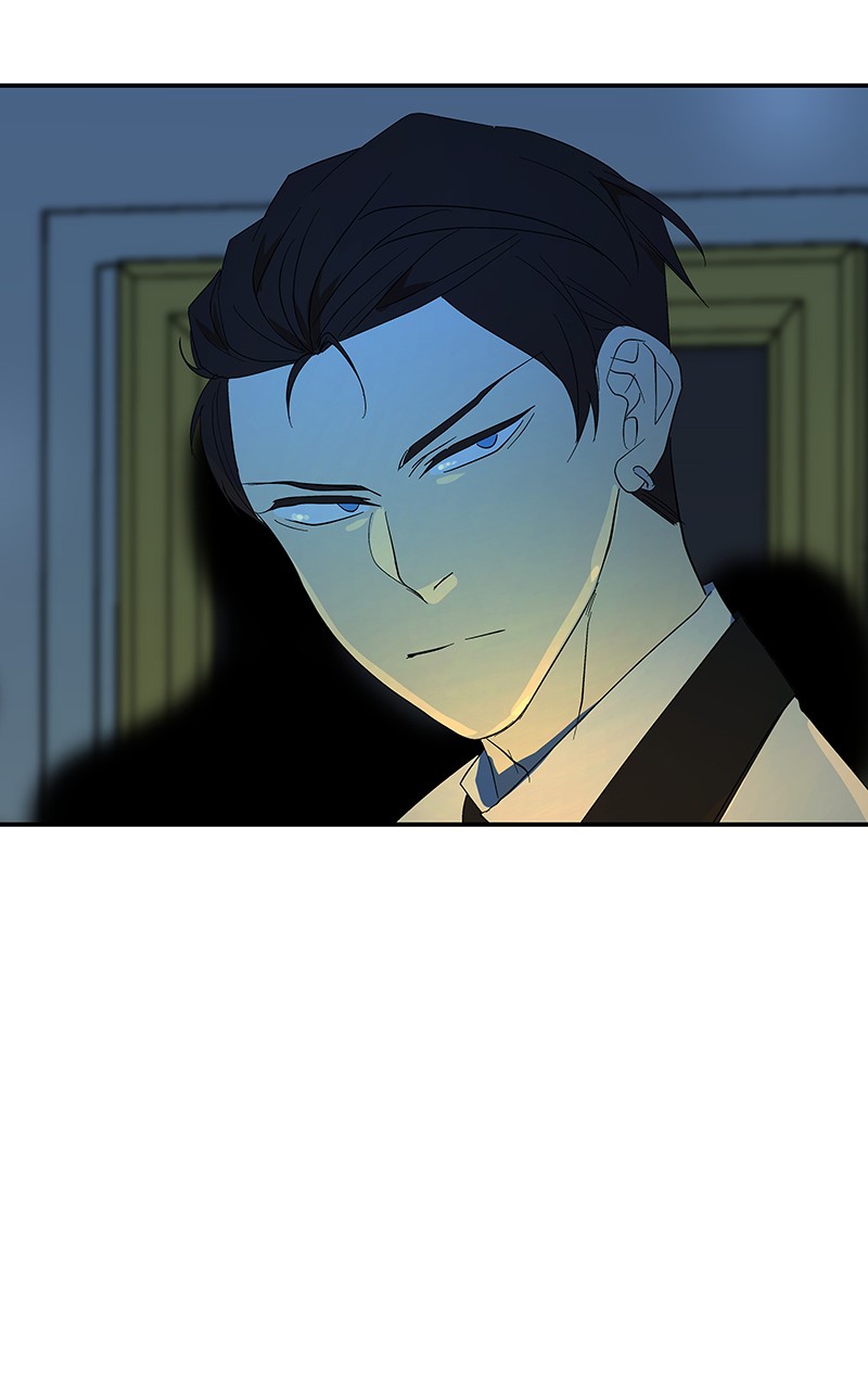 I Love Yoo chapter 60 page 87