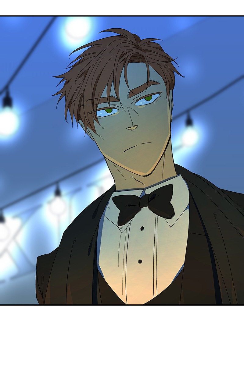 I Love Yoo chapter 60 page 88