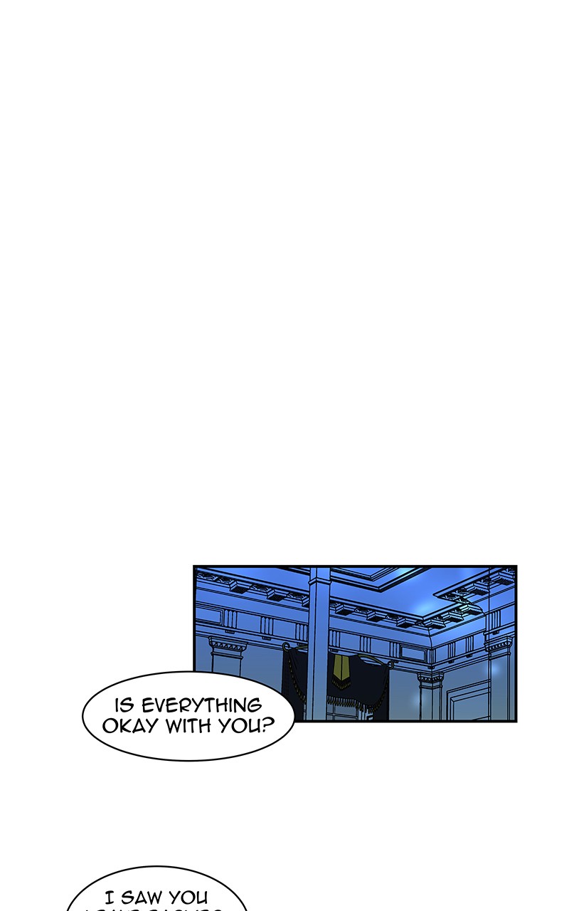 I Love Yoo chapter 60 page 90