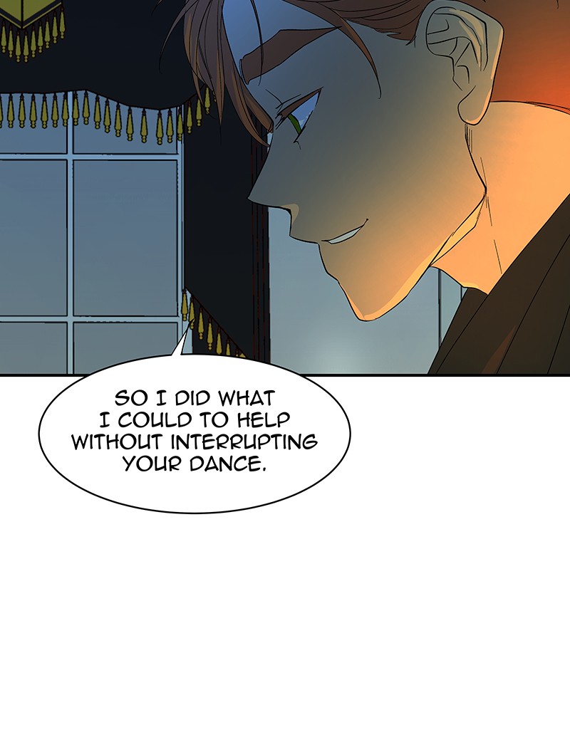 I Love Yoo chapter 60 page 95