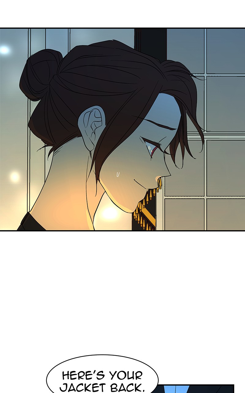 I Love Yoo chapter 60 page 97