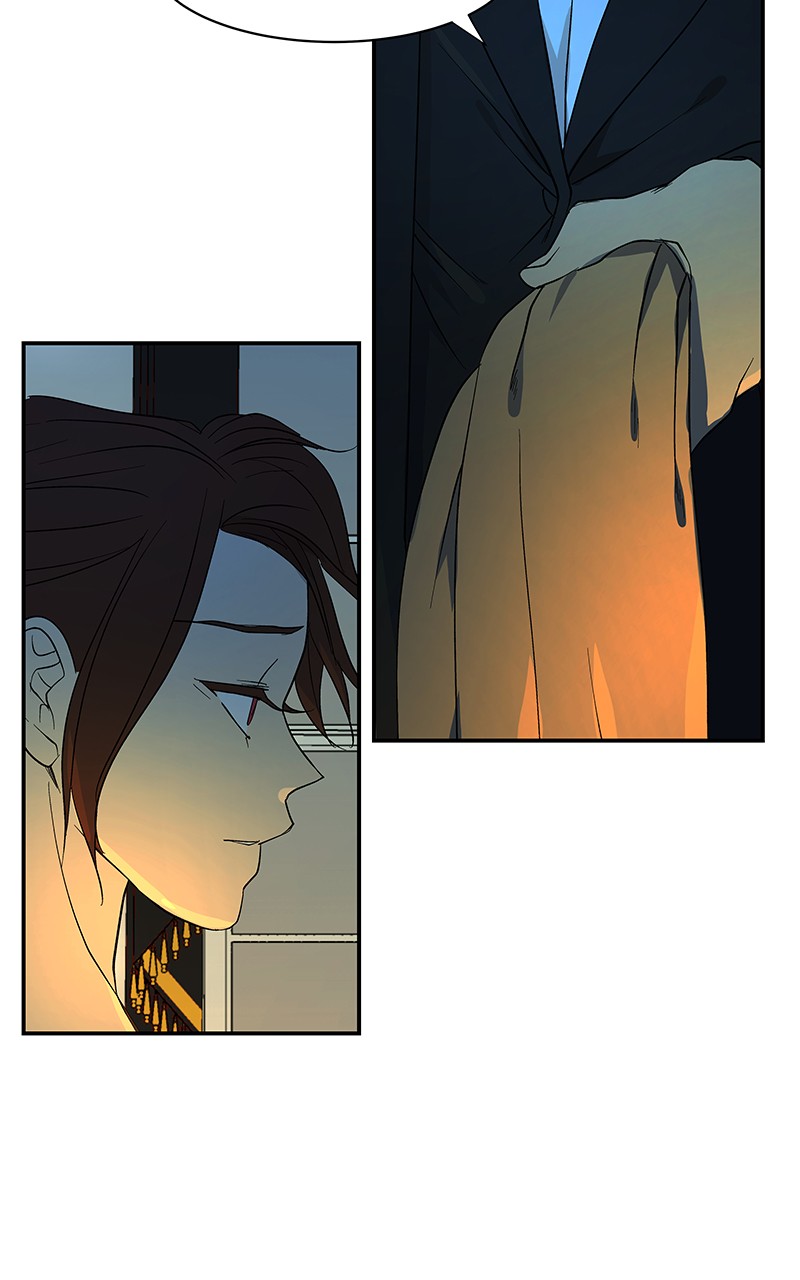 I Love Yoo chapter 60 page 98