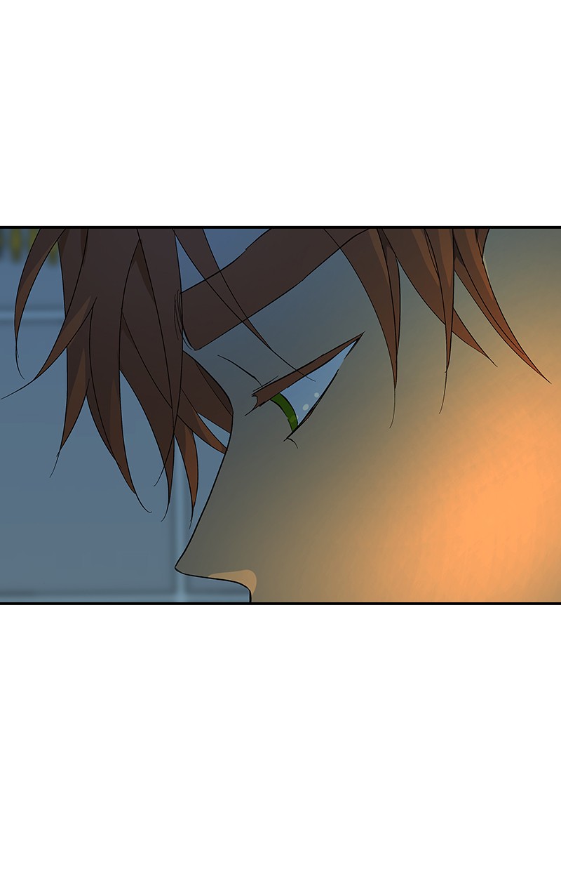 I Love Yoo chapter 60 page 99