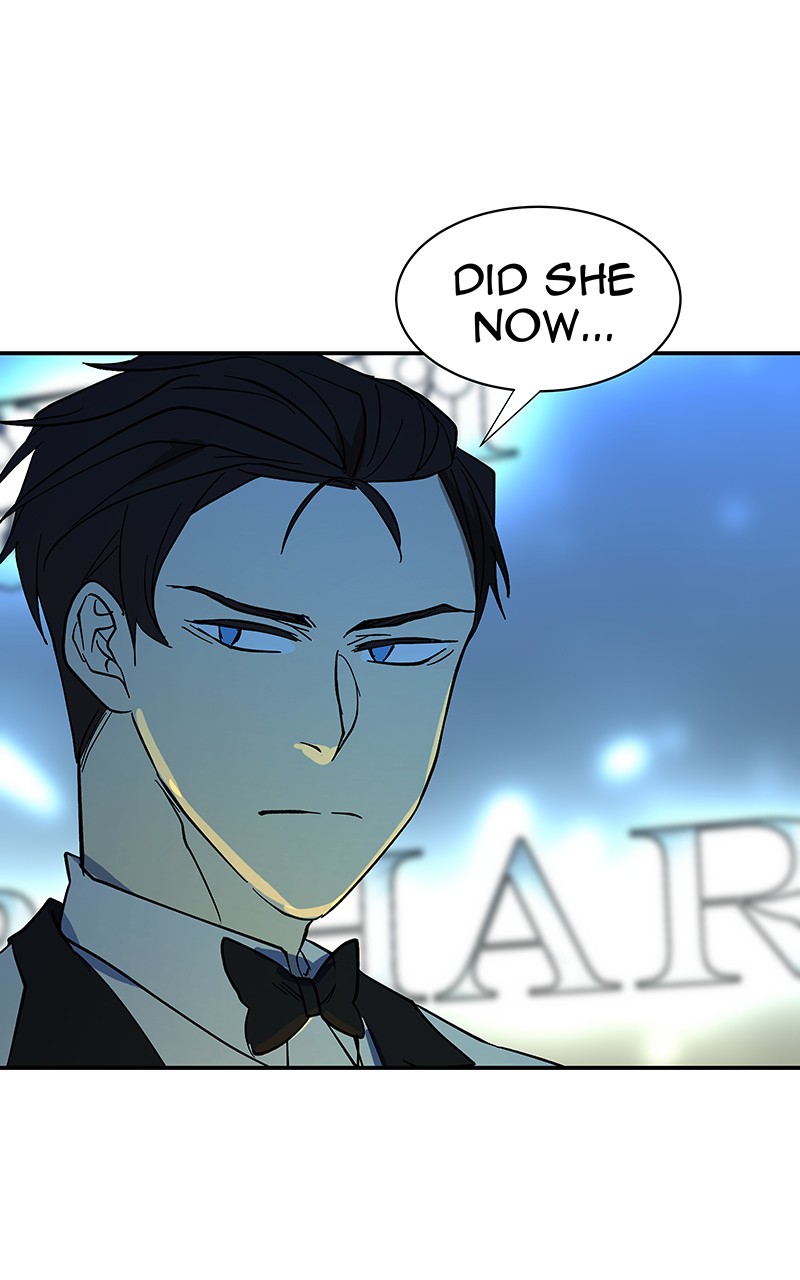 I Love Yoo chapter 61 page 10