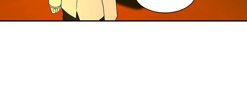 I Love Yoo chapter 61 page 13