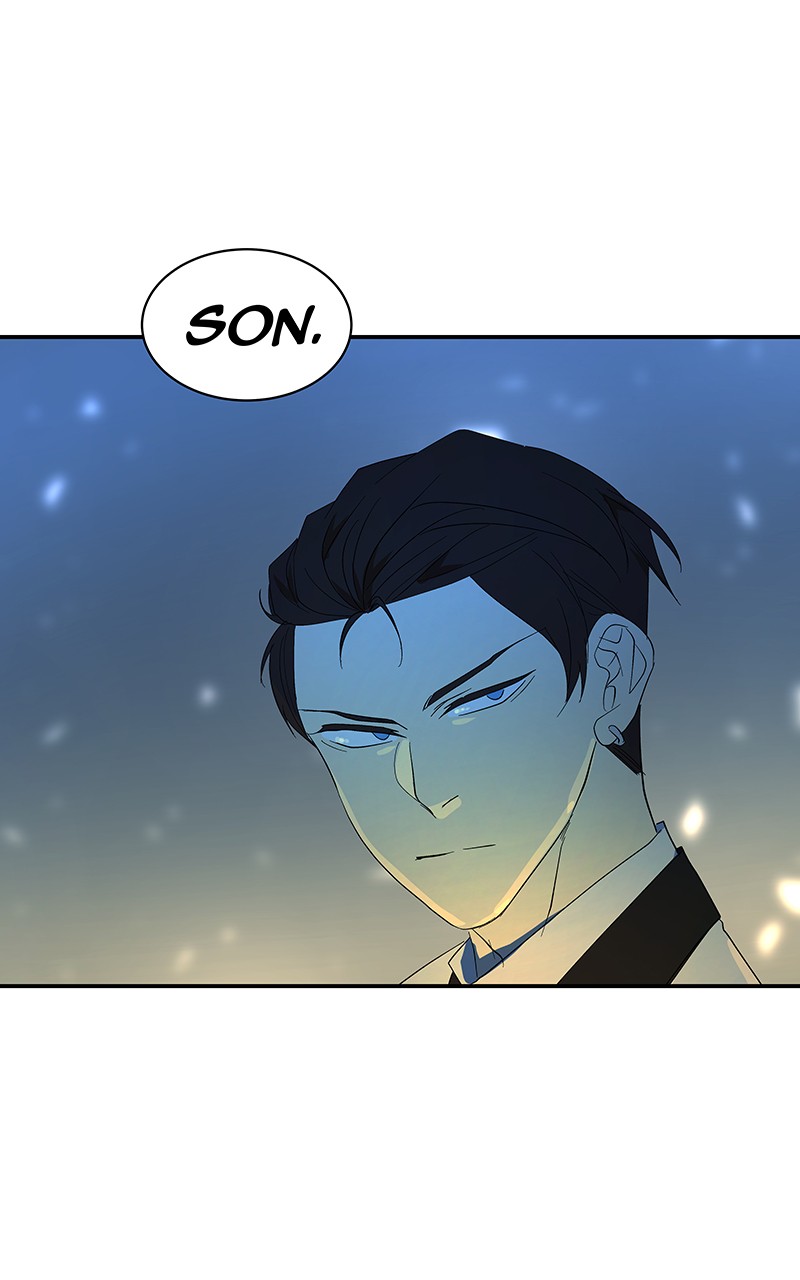 I Love Yoo chapter 61 page 15