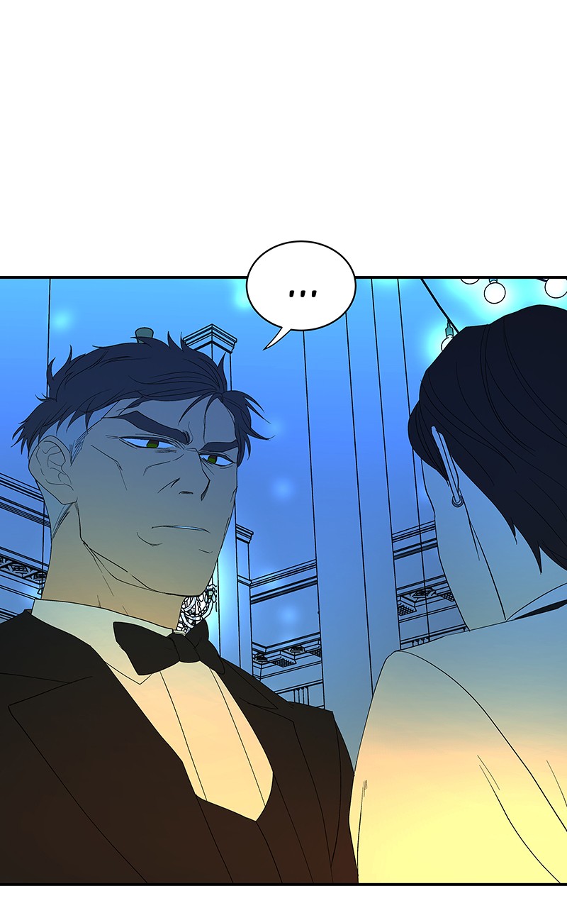 I Love Yoo chapter 61 page 18