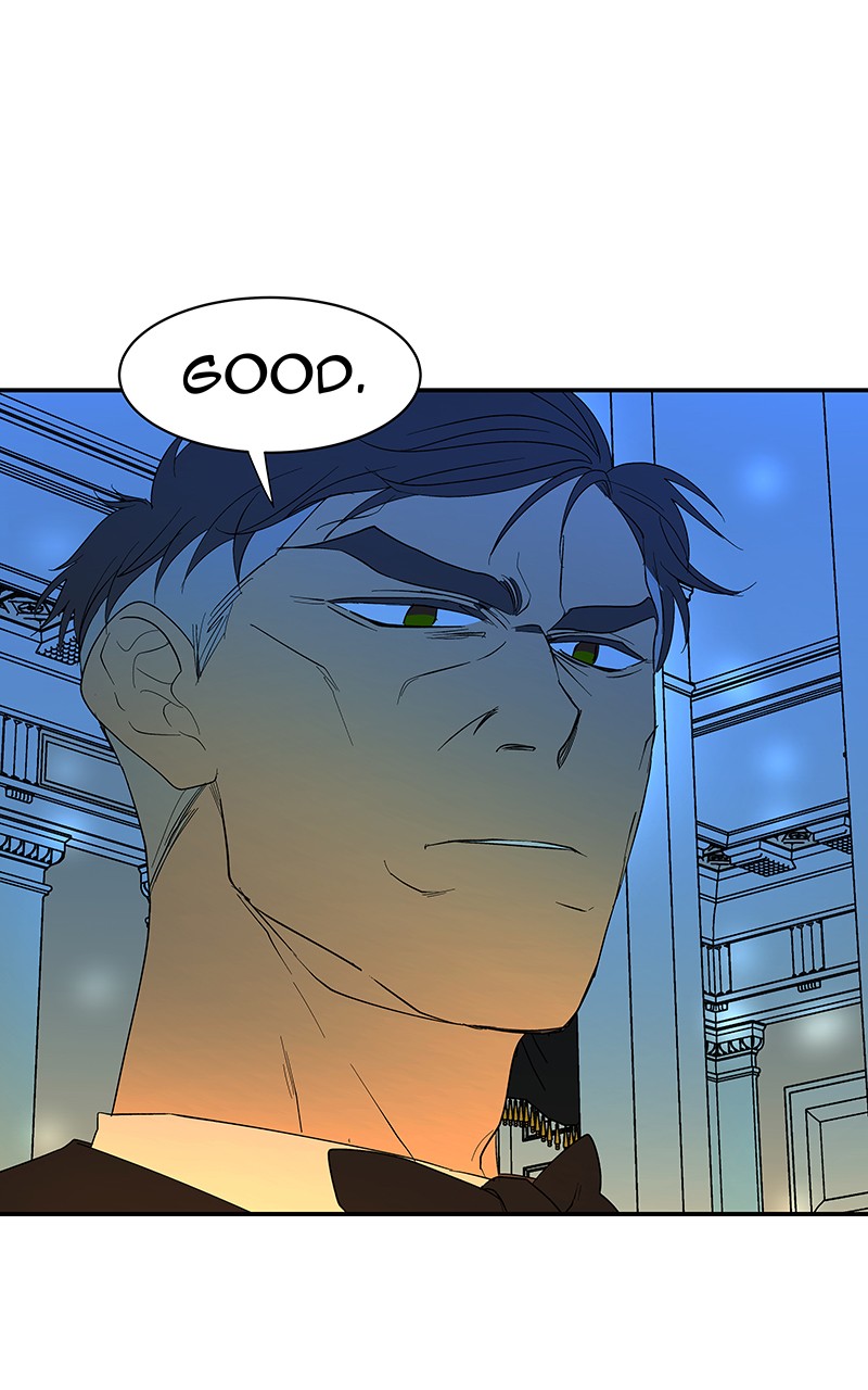 I Love Yoo chapter 61 page 22