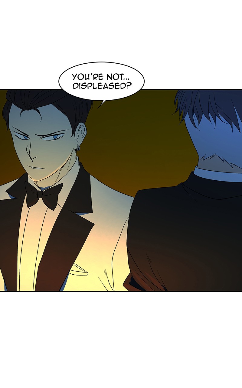 I Love Yoo chapter 61 page 24