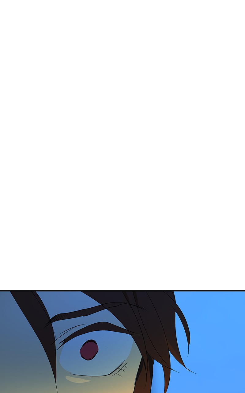 I Love Yoo chapter 61 page 30