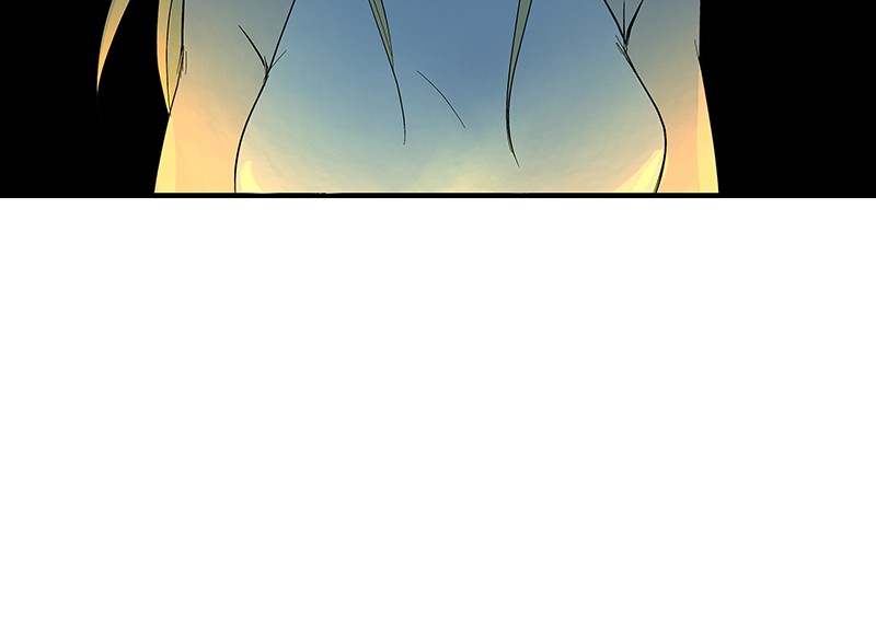 I Love Yoo chapter 61 page 32