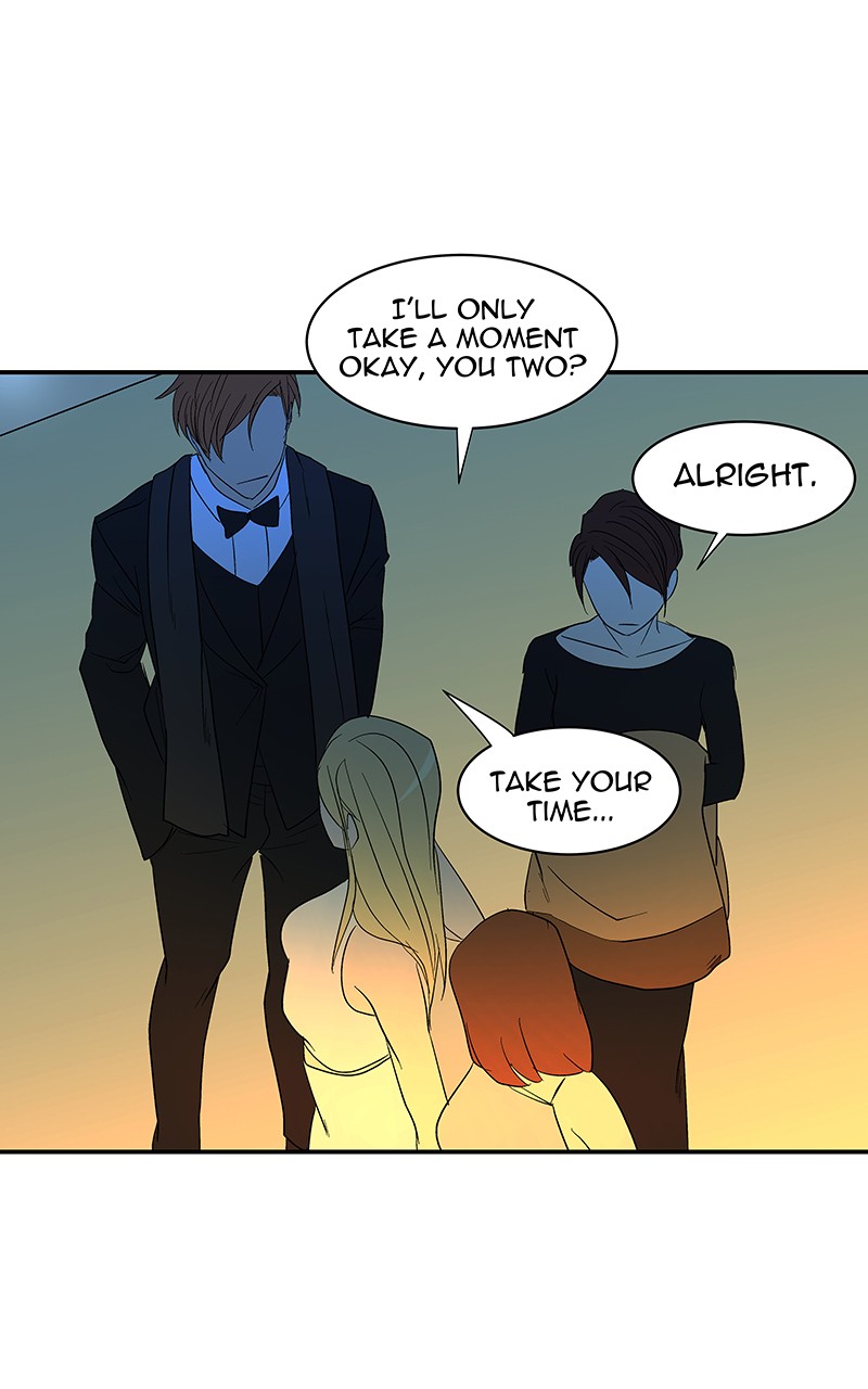 I Love Yoo chapter 61 page 53