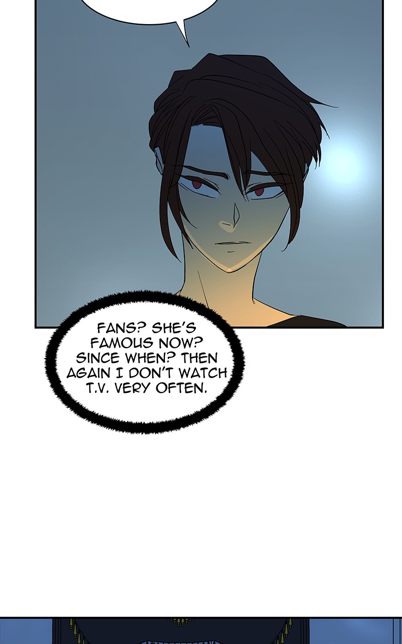 I Love Yoo chapter 61 page 55