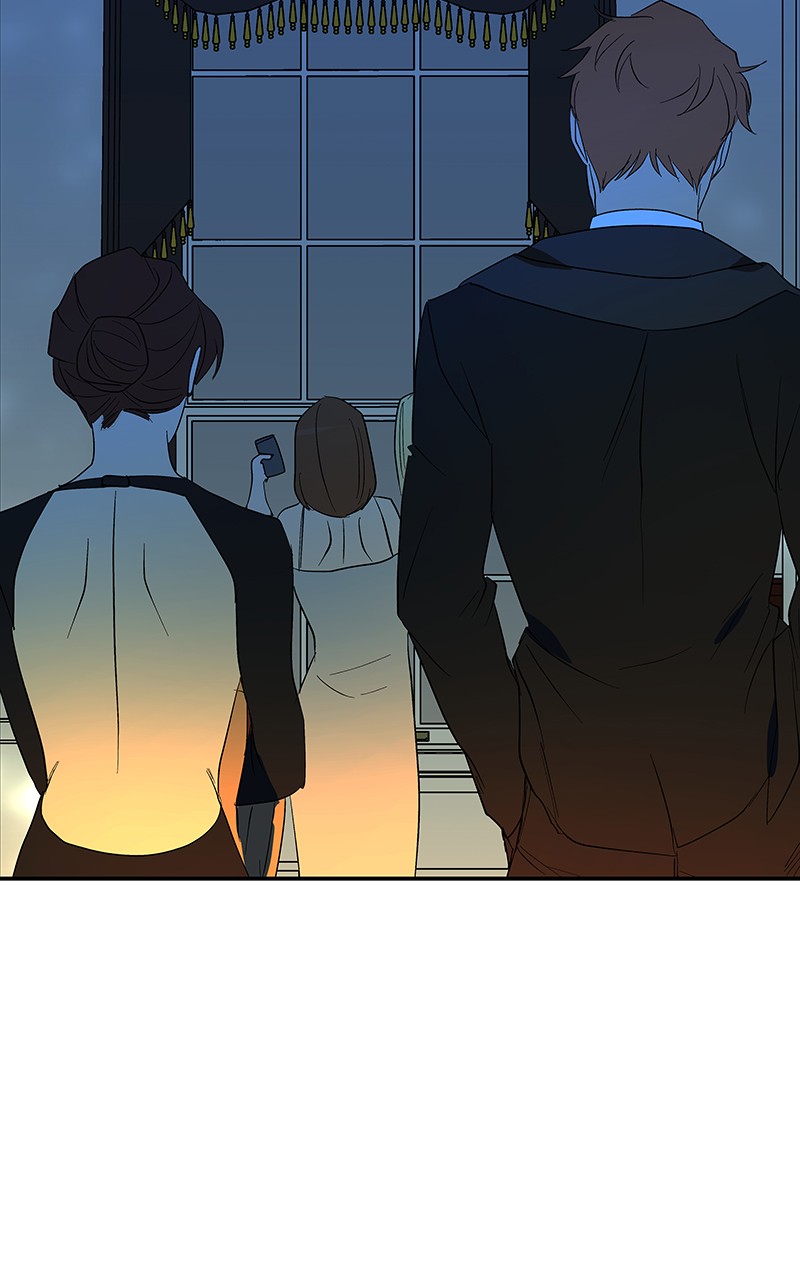 I Love Yoo chapter 61 page 56