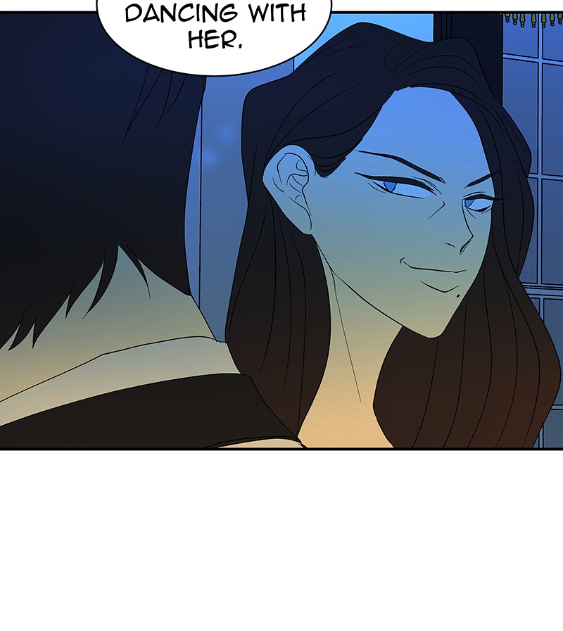 I Love Yoo chapter 61 page 6