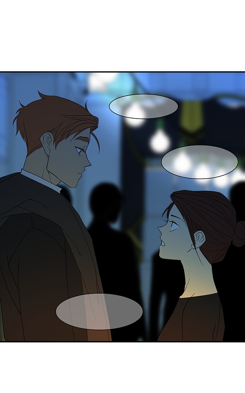 I Love Yoo chapter 61 page 63