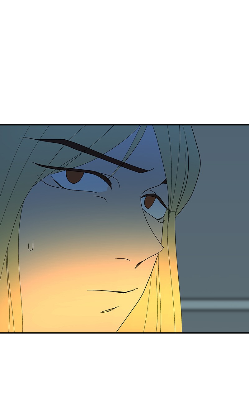 I Love Yoo chapter 61 page 64