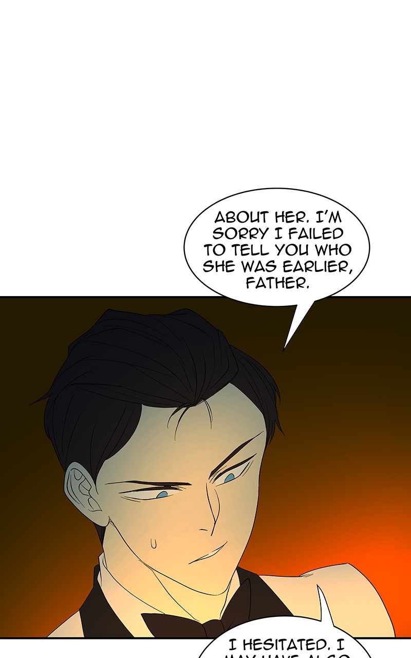 I Love Yoo chapter 61 page 7