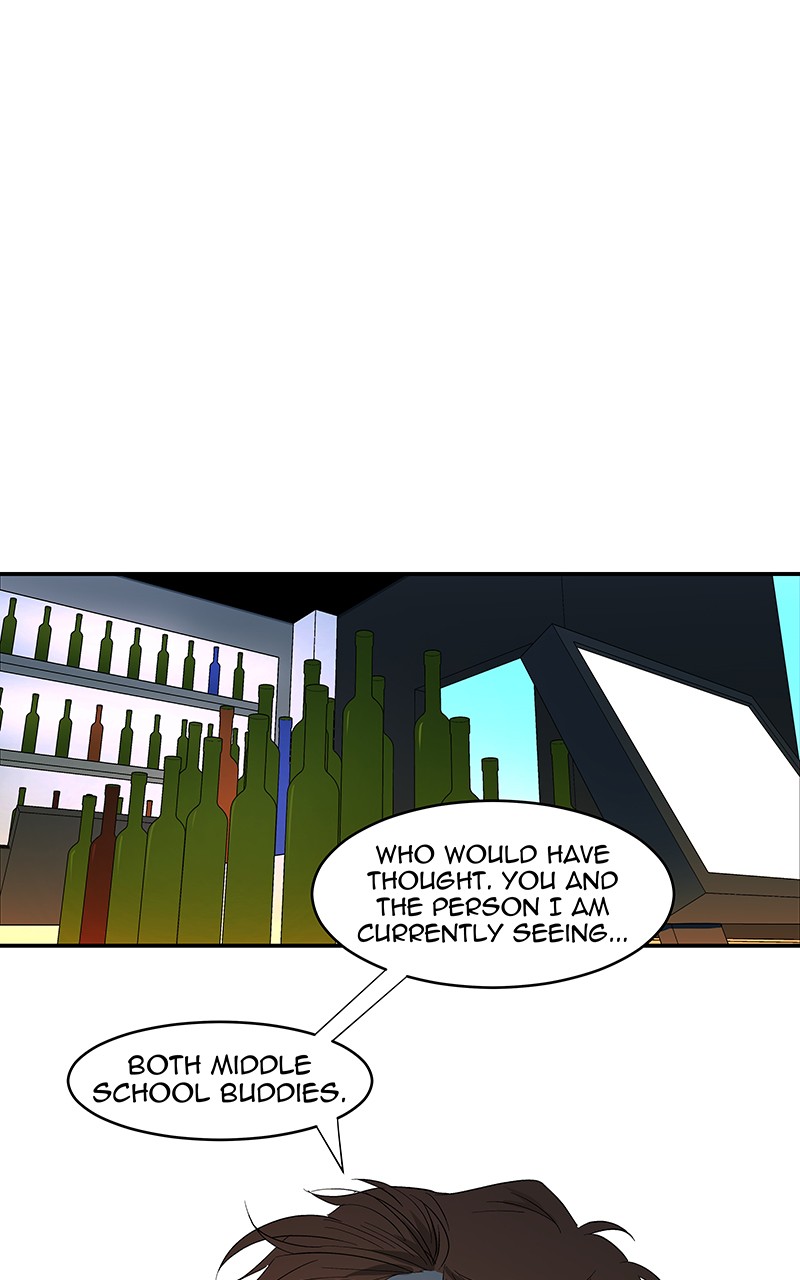 I Love Yoo chapter 62 page 10