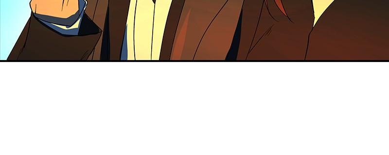 I Love Yoo chapter 62 page 26