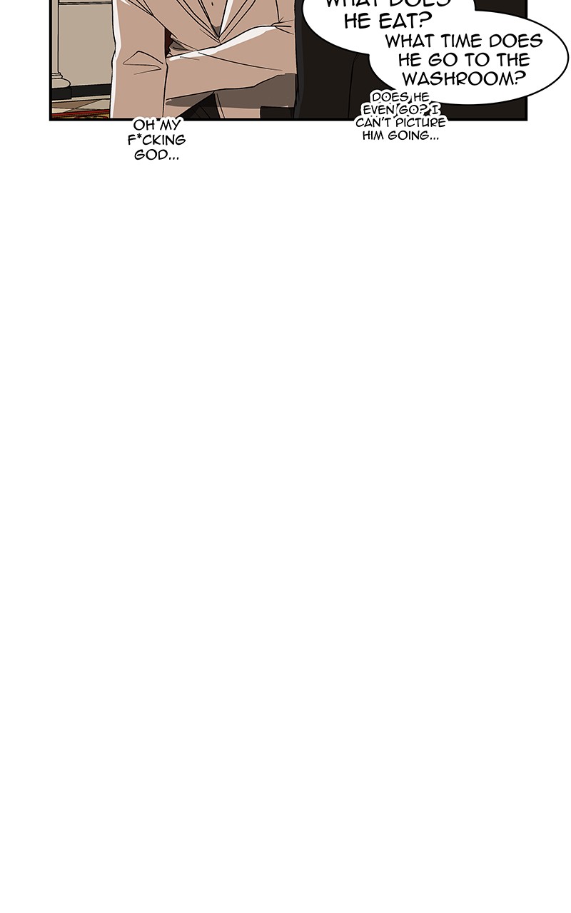 I Love Yoo chapter 62 page 4