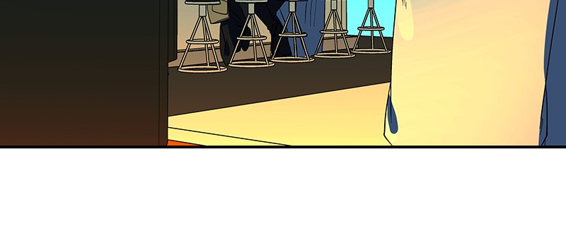 I Love Yoo chapter 62 page 40