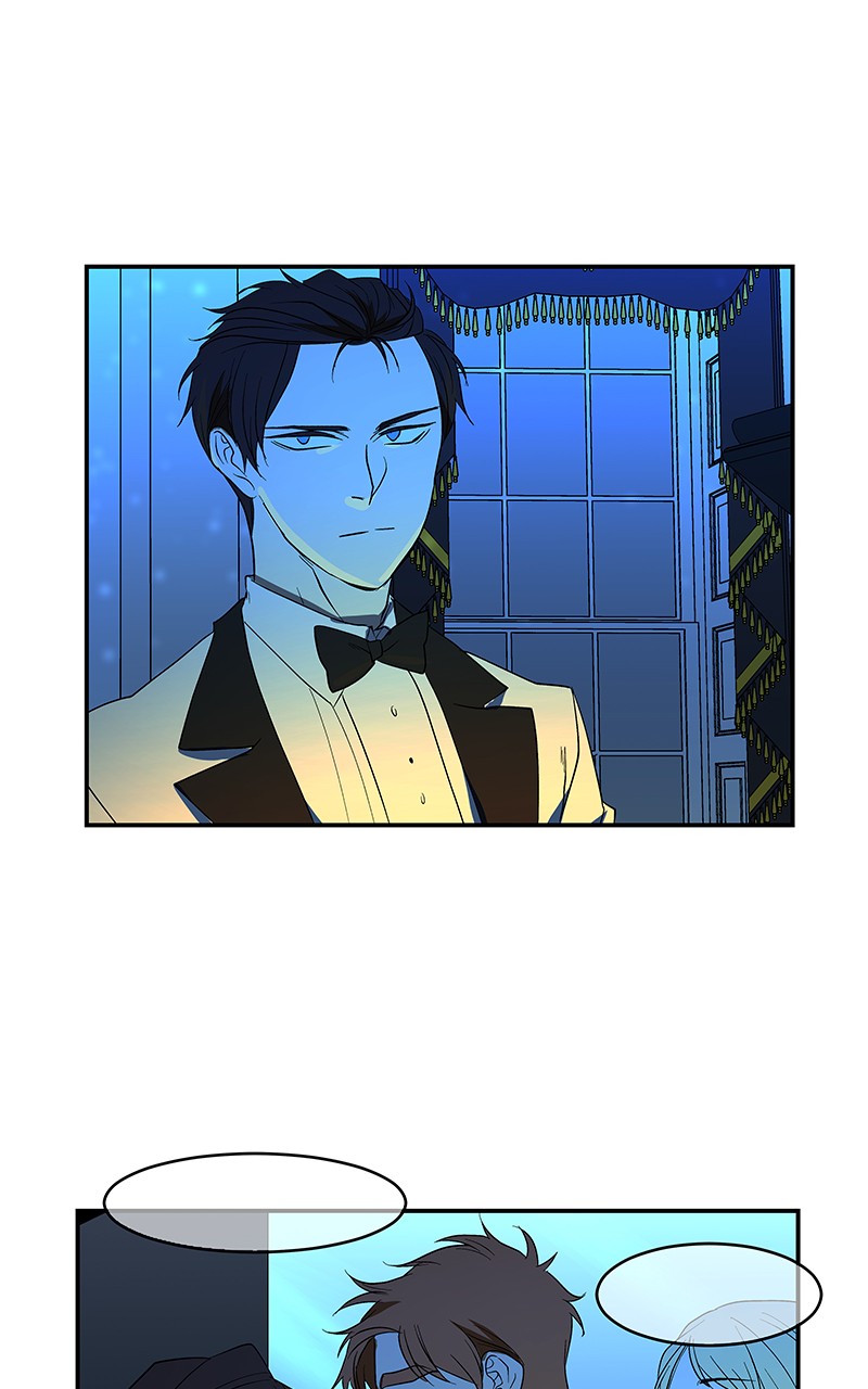 I Love Yoo chapter 62 page 41