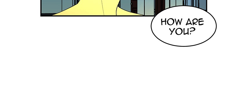 I Love Yoo chapter 62 page 47