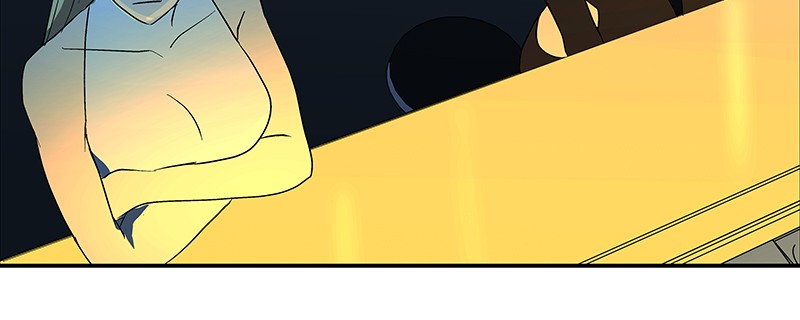 I Love Yoo chapter 62 page 54