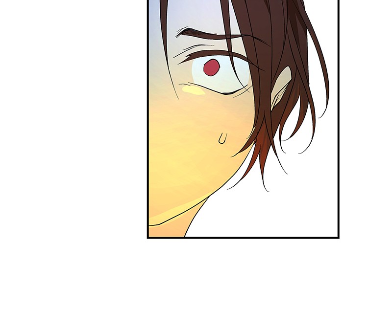 I Love Yoo chapter 62 page 63