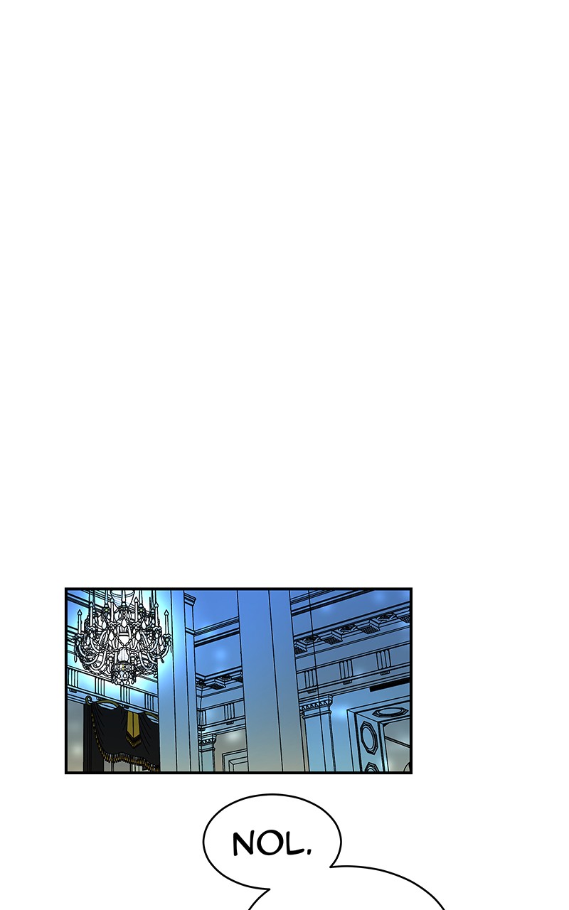 I Love Yoo chapter 62 page 64