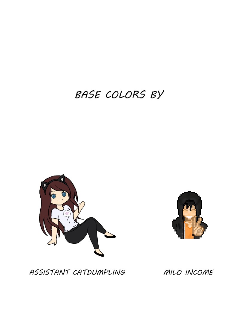 I Love Yoo chapter 62 page 77