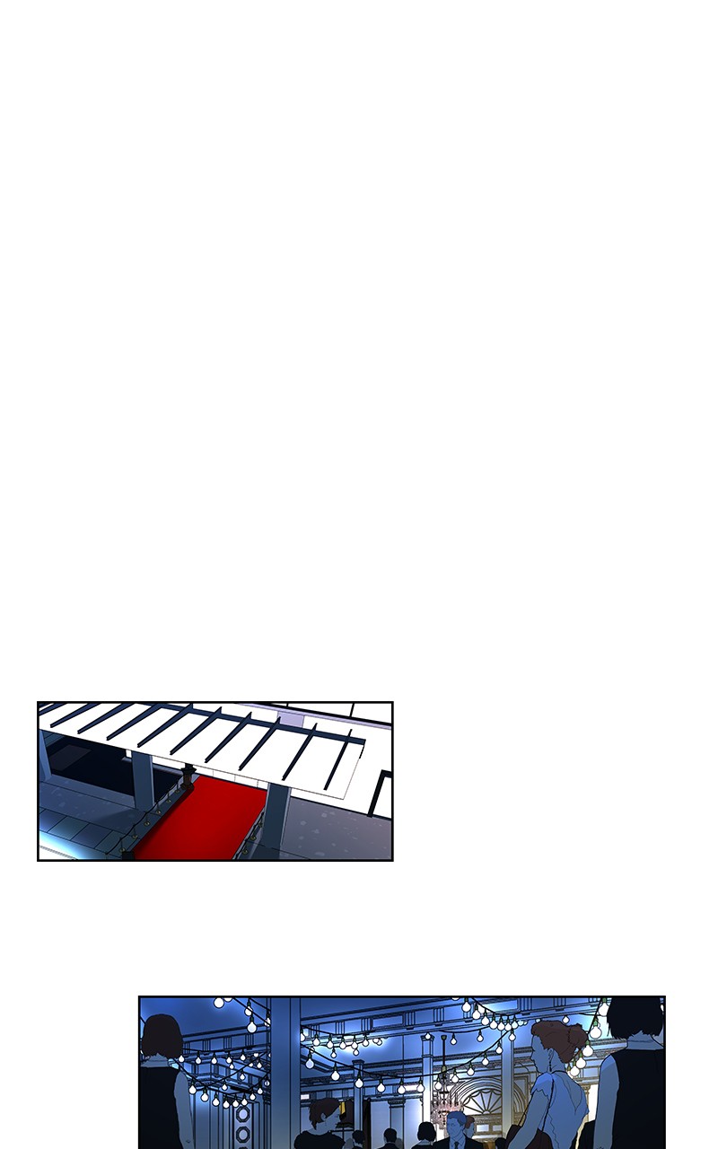 I Love Yoo chapter 63 page 1