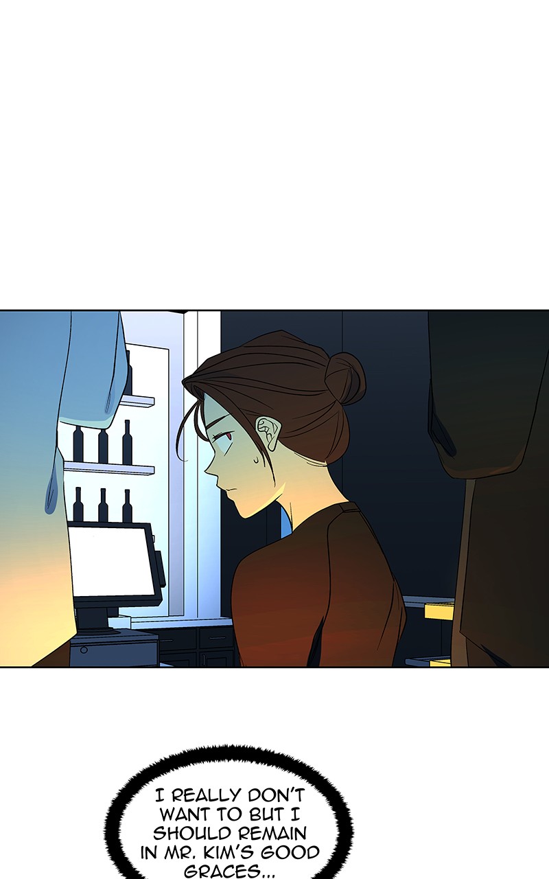 I Love Yoo chapter 63 page 18