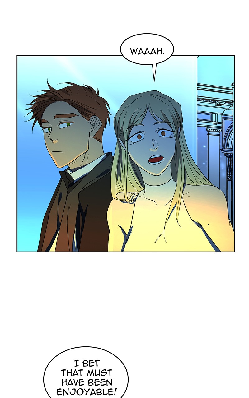 I Love Yoo chapter 63 page 25